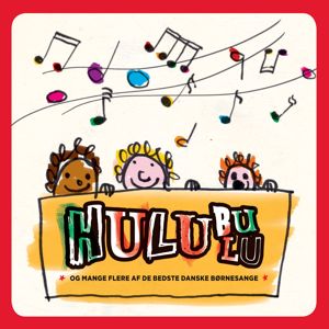 Various Artists: Hulubulu