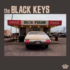 The Black Keys: Mellow Peaches