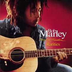 Bob Marley & The Wailers: Keep On Moving (London Version)