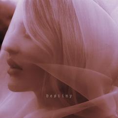 Ellie Goulding: Destiny
