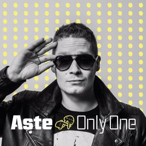 Aste: Only One