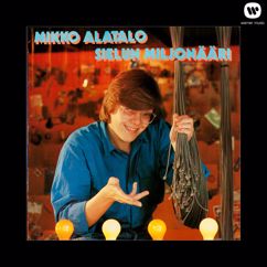 Mikko Alatalo: Keminmaa