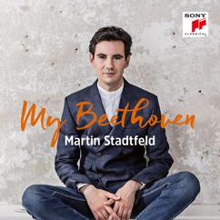 Martin Stadtfeld: Piano Sonata No. 1 in F Minor, Op. 2,  No. 1: IV. Prestissimo