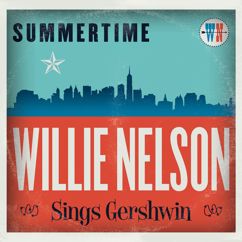 Willie Nelson: I Got Rhythm