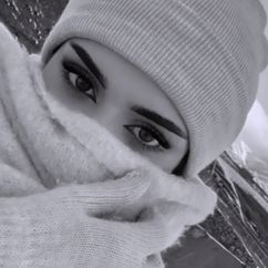 Rustam Abrekov: Милана Дала декъал йойла