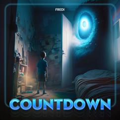 Fredi: Countdown