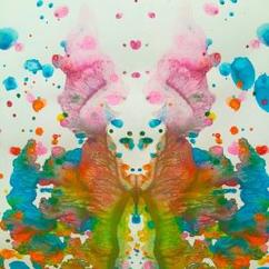 Loiriplukari: Tää kesä meni Airistolla