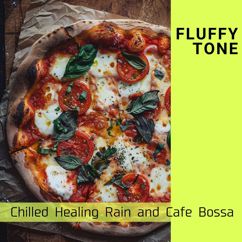 Fluffy Tone: Calm Tempest Teatime