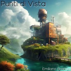 Emiliano Branda: Punti di Vista