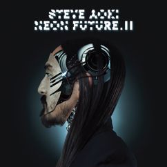 Steve Aoki feat. Sherry St. Germain: Heaven On Earth