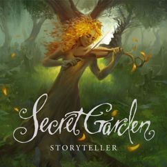 Secret Garden: Song To A Child