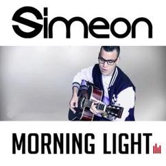 Simeon [CH]: Morning Light (Radio Mix)