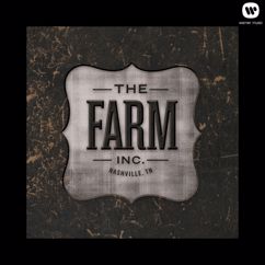 The Farm Inc.: The Train I'm On