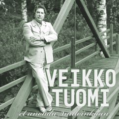 Veikko Tuomi, Olavi Virta: Cowboy Johnny (feat. Olavi Virta) (feat. Olavi Virta)