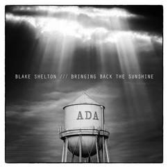 Blake Shelton: Anyone Else