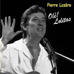 Pierre Lozère: Petite soeur