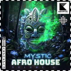 Kryptic: Mystic Afro House Volume 4