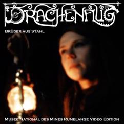 Drachenflug: Brüder aus Stahl (Musée National Des Mines Rumplage Video Edition)