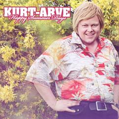 Kurt-Arve: Something New, Something Strange