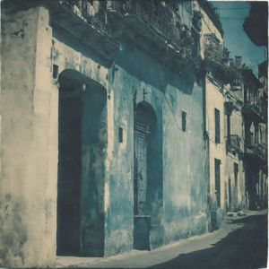 Sao Vang: Echoes of Havana