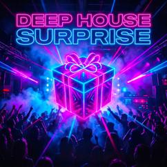 NO SLEEP: Deep House Surprise