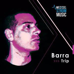 Barra: Trip