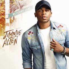 Jimmie Allen: How to Be Single