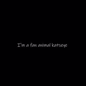 Lil Barberi: I'm a Fan Animal Katseye