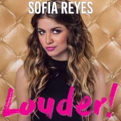 Sofía Reyes: Your Voice