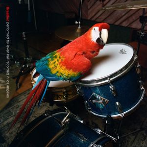 Leven Kali: BREATHE!