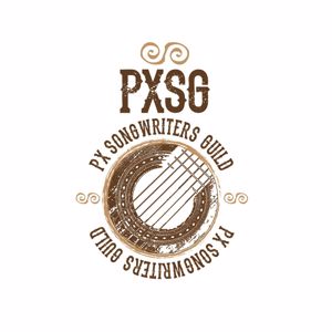 Various Artists: PX Songwriter Guild
