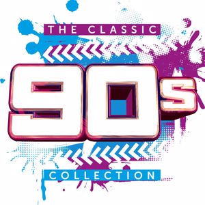 Various Artists: The Classic 90s Collection