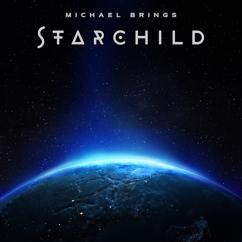 Michael Brings: Starchild