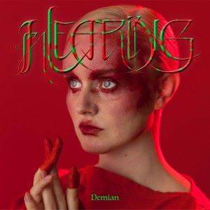 The Hearing: Demian