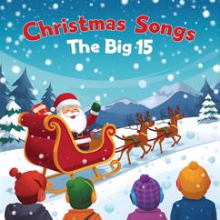 Clara Snowe: Christmas Songs - The Big 15