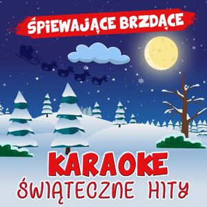 Śpiewające Brzdące: Karaoke - Świąteczne hity