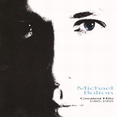 Michael Bolton: How Can We Be Lovers