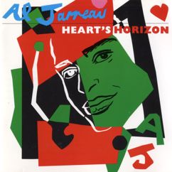 Al Jarreau: I Must Have Been a Fool