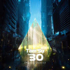 Diijam Studio: Tâm Sự Tuổi 30 (Future Remix)