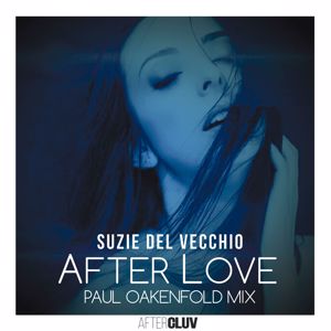 Suzie Del Vecchio: After Love