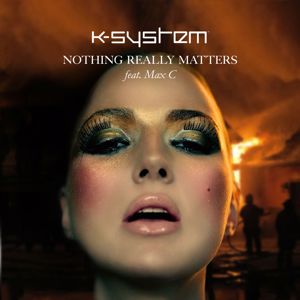 K-System: Nothing Really Matters (Deck Jagger)