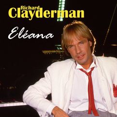 Richard Clayderman: Eléana