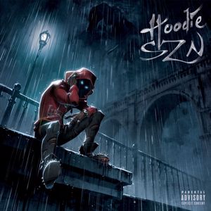 A Boogie Wit da Hoodie: Look Back at It