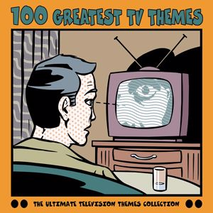 Royal Philharmonic Concert Orchestra: Thunderbirds