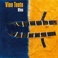 Vino Tonto: Bells of St. Lucy