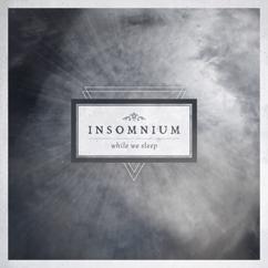 Insomnium: While We Sleep