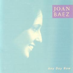 Joan Baez: Love Is Just A Four-Letter Word