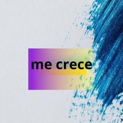 Flaco G: me crece