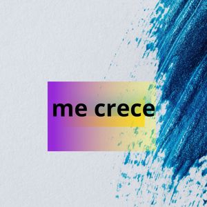 Flaco G: me crece