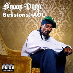 Snoop Dogg: Ups & Downs (AOL Sessions)